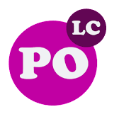Happy PolkaCity Collection