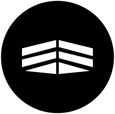 Metropolis World - City of Celeste logo