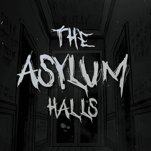 The Asylum Halls Genesis