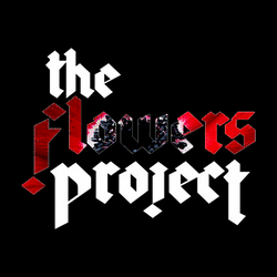 The Flowers Project collection image
