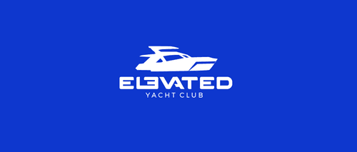 Elevated Yacht Club