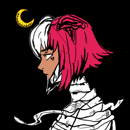 #008