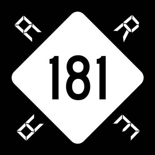 🛸181🛸