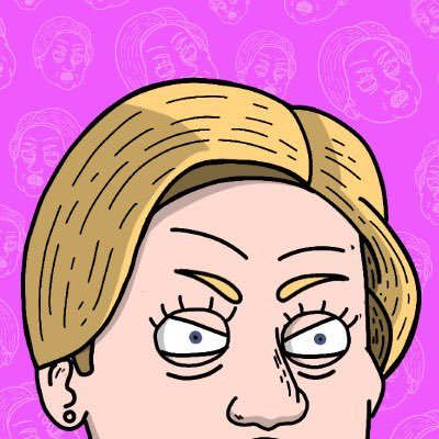LizziesAntiCryptoArmy