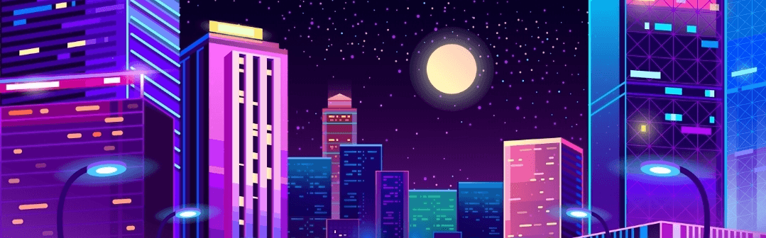 Eyeofunity banner