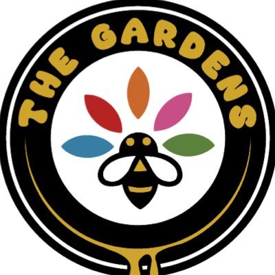 The Gardens NFT