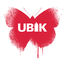 Ubik - Transformation collection image