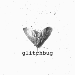 glitchbug (LOCKED) collection image