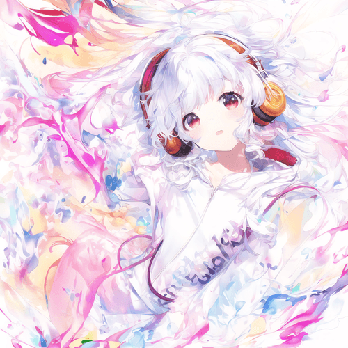 #Ryu_no_matsuei 〜another〜001