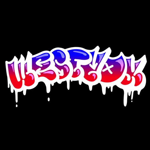 WEST VOX