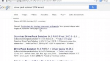 DriverPack Solution 14.5 R415.1 Driver Packs 14.05.3 !FREE! Download Pc