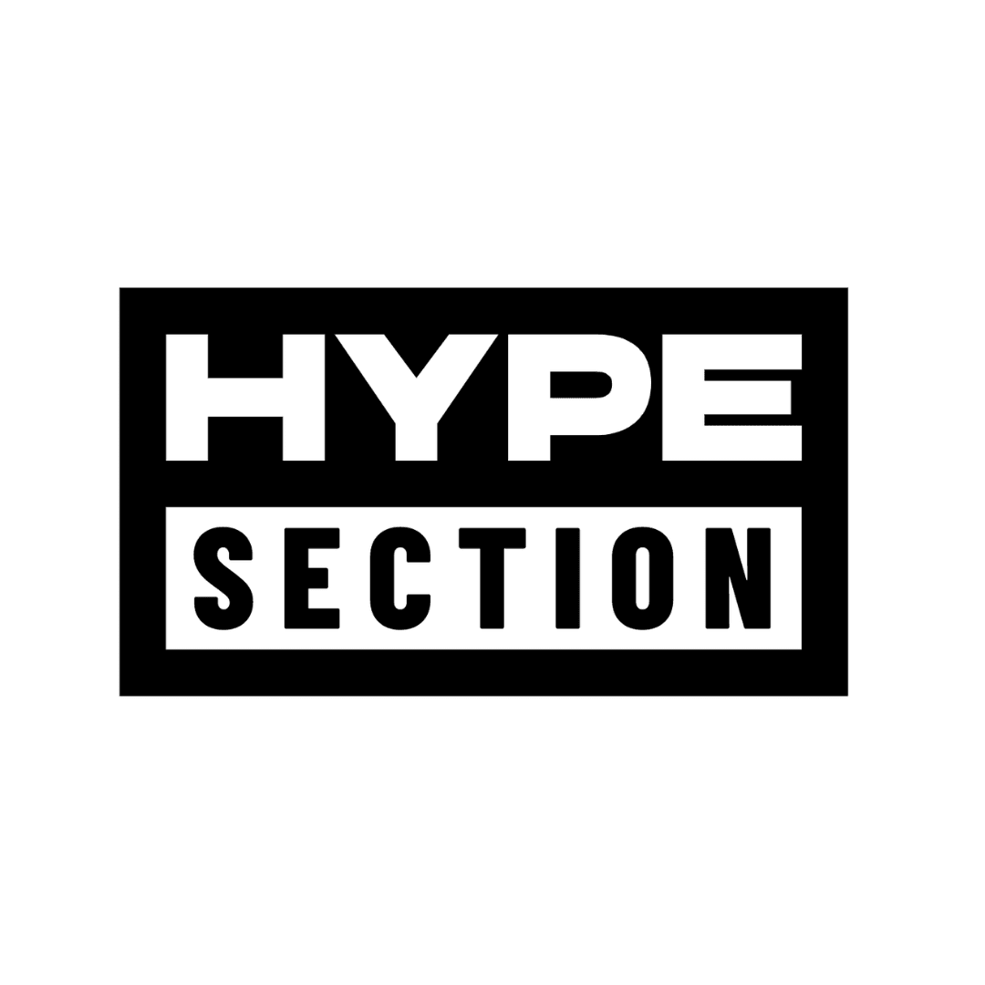 TheHypeSection