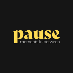 Pluralize - Pause collection image