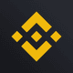 binance-