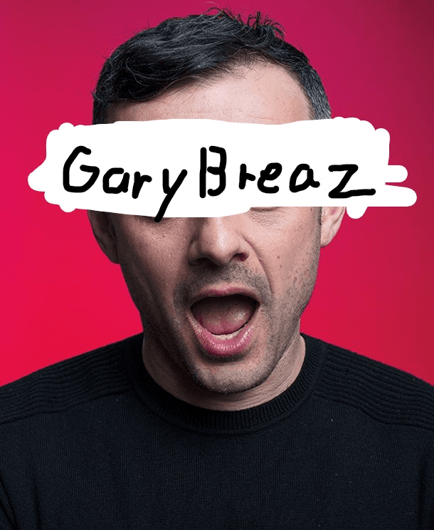 GaryBreaz