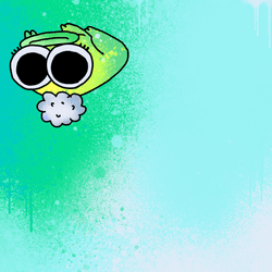 KingFrog 1022