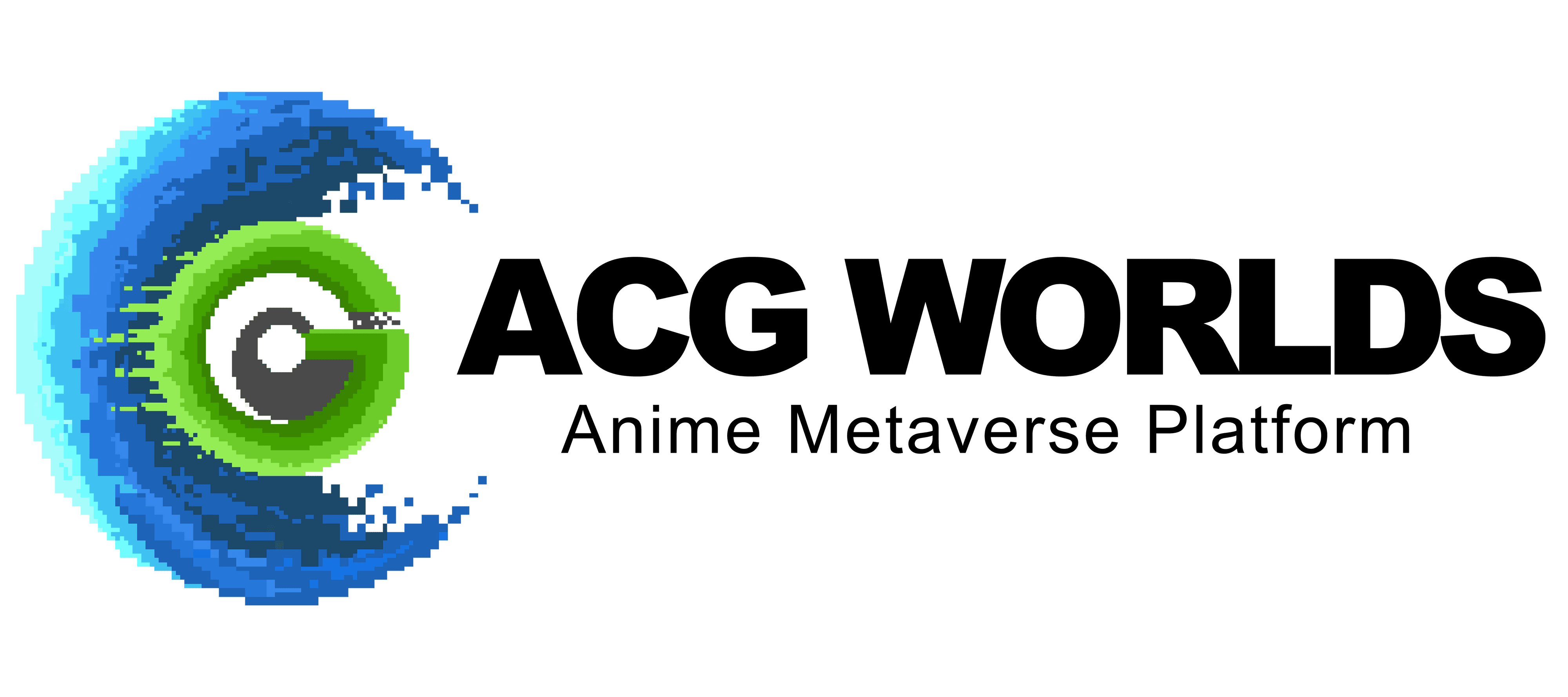 ACGWorlds_dev バナー