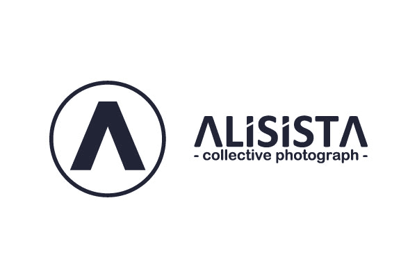 ALISISTA_collective_photograph