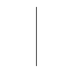 a single line by Yin collection image