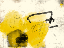 variation in yellow collection image