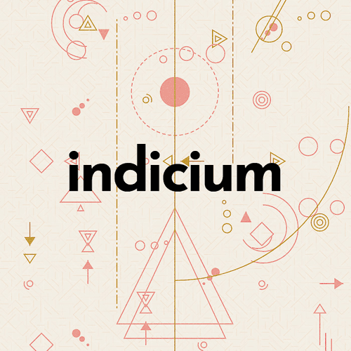 Indicium