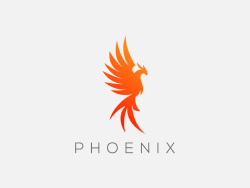 Phoenix Investment Trust collection image