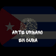 Habitar Cuba