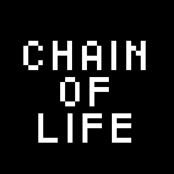 Chain of Life collection image