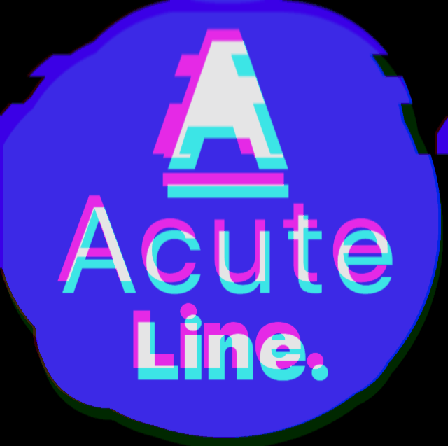 acute_line_nft