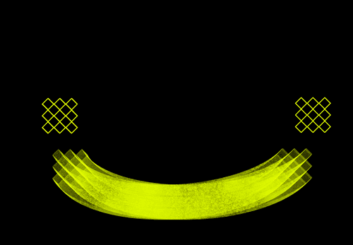 Happyface