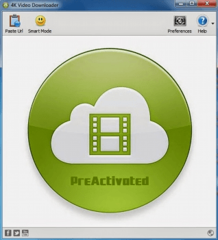 4k video downloader preactivated