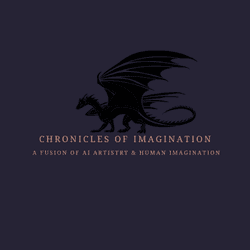 Chronicles of Imagination collection image