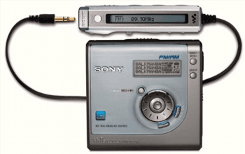 Sony Walkman Atrac 3 Plus Software HOT Download