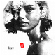Monica | Digital Etchings