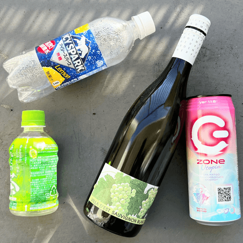 Trash-In-Tokyo#0040