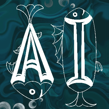 Aquarium Inhabitants