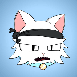 Cat #7423