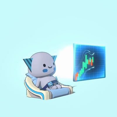 finiliar #4129