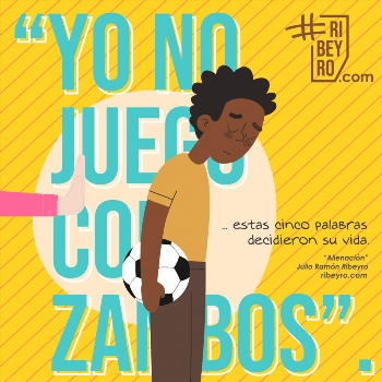 Alienacion Julio Ramon Ribeyro - B5f4a7f5ec541010ec499319225f47db 