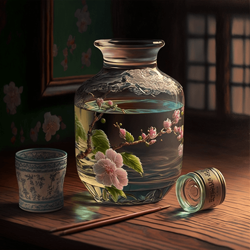 #10 glass3