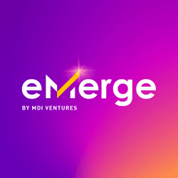 Emerge 2023 New Year Gathering collection image