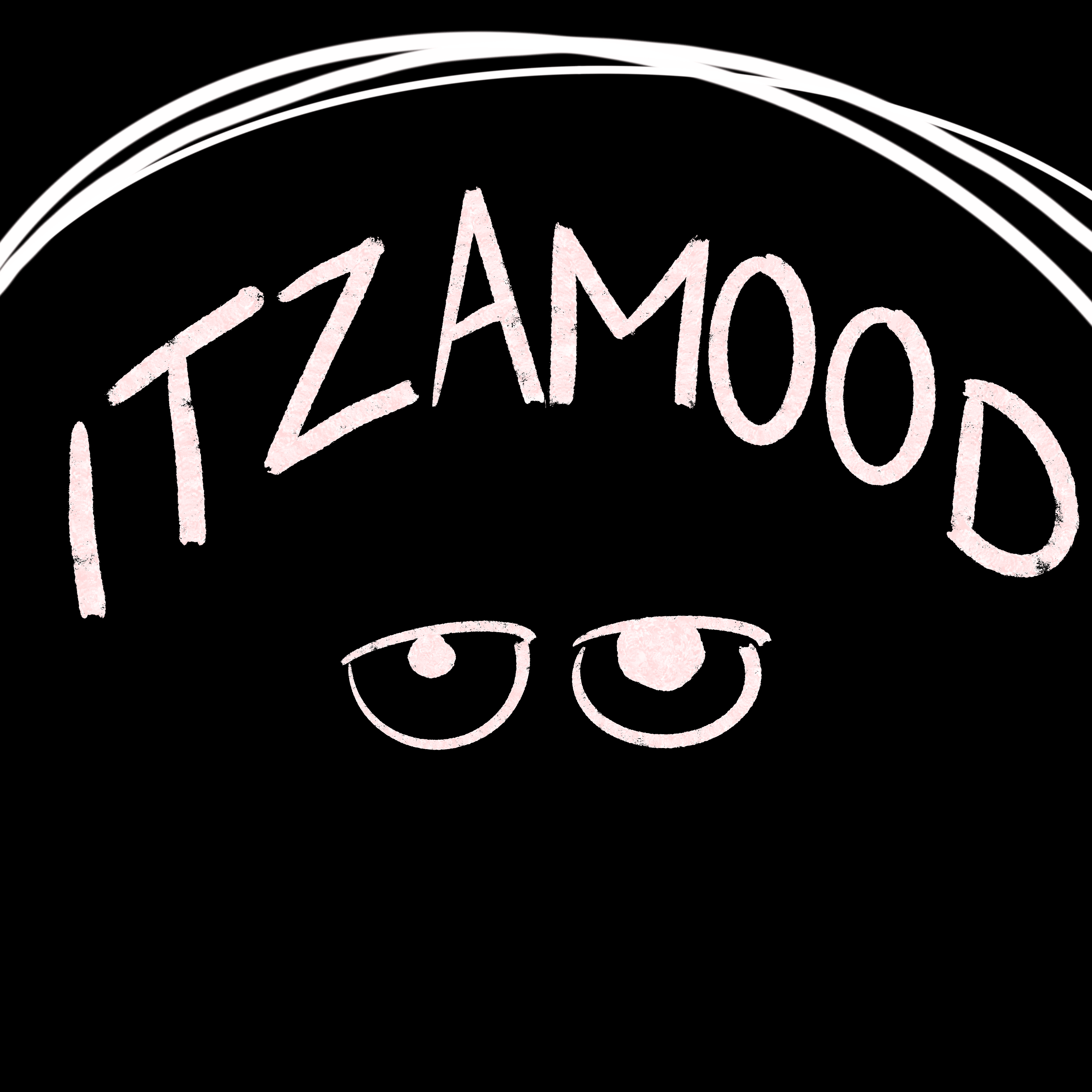 itzam00d