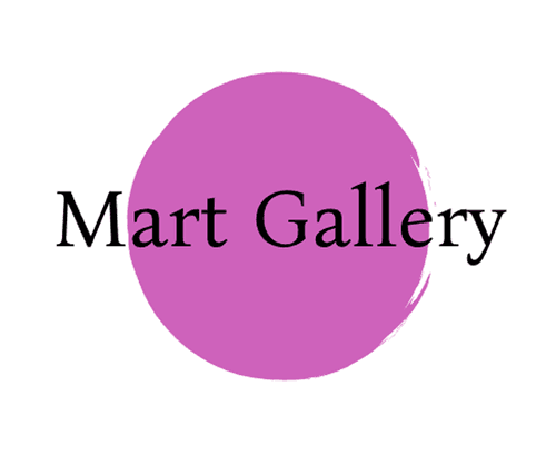 Mart Gallery