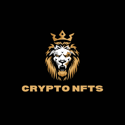CryptoNFTs