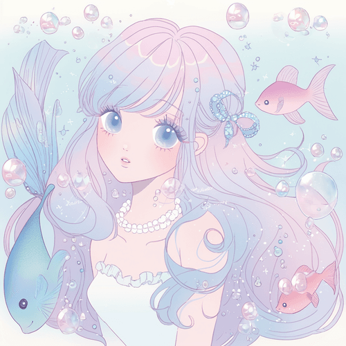 #01