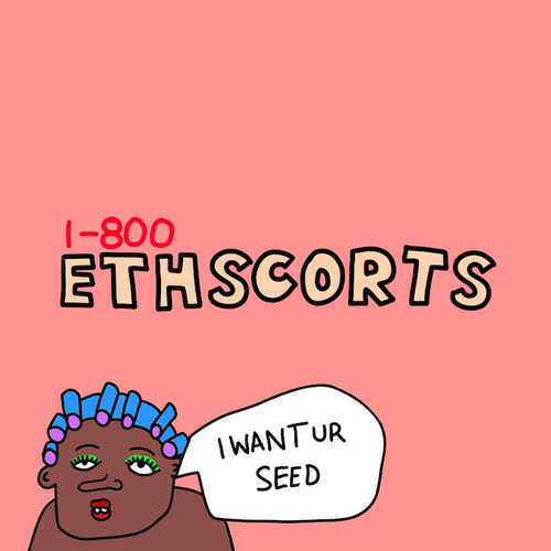 Ethscorts