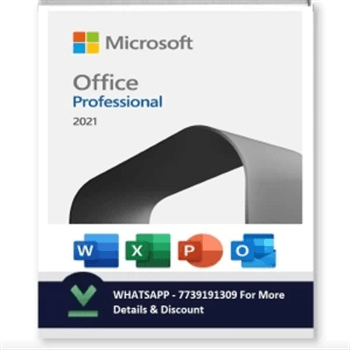 find myms office 2010 product key
