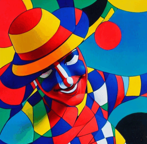 ClownWorld
