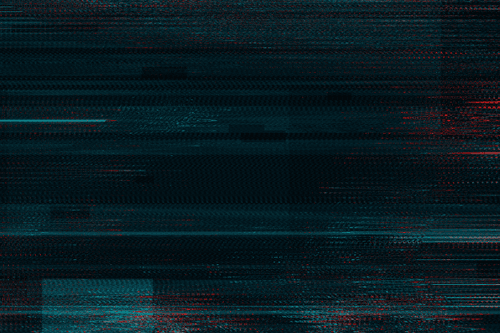 ETHER MECHA