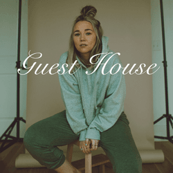 Guest House collection image